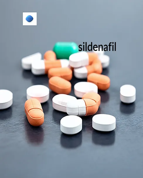 Sildenafil zentiva prezzo